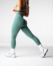 Load image into Gallery viewer, Balsam Lift Seamless Leggings
