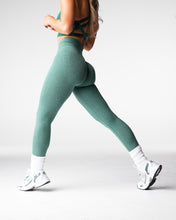 Load image into Gallery viewer, Balsam Lift Seamless Leggings