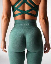 Load image into Gallery viewer, Balsam Lift Seamless Leggings