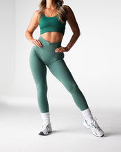 Load image into Gallery viewer, Balsam Lift Seamless Leggings
