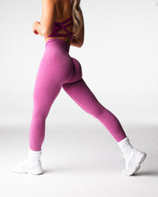 Load image into Gallery viewer, Sugarplum Lift Seamless Leggings
