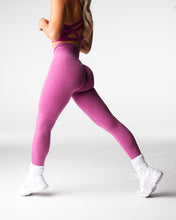 Load image into Gallery viewer, Sugarplum Lift Seamless Leggings