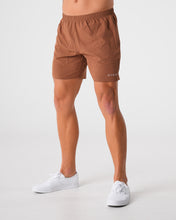 Load image into Gallery viewer, Sienna Flex Shorts