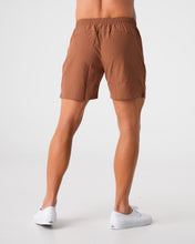Load image into Gallery viewer, Sienna Flex Shorts