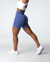 Load image into Gallery viewer, Royale Contour Seamless Shorts