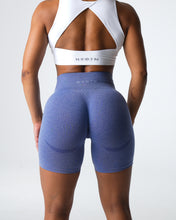 Load image into Gallery viewer, Royale Contour Seamless Shorts