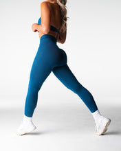 Load image into Gallery viewer, Nova Endura Seamless Leggings