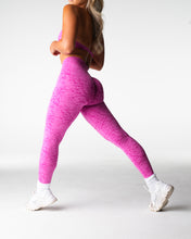 Load image into Gallery viewer, Soft Maui Breakthrough Seamless Leggings