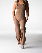 Load image into Gallery viewer, Dune Aera Straight Leg Pants