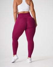 Load image into Gallery viewer, Berry Signature 2.0 Leggings