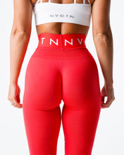 Load image into Gallery viewer, Scarlet Sport Seamless Leggings