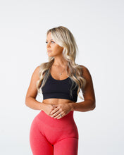 Load image into Gallery viewer, Black Dream Bra