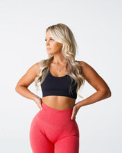 Load image into Gallery viewer, Black Dream Bra