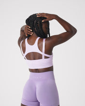 Load image into Gallery viewer, Lavender Apex Bra