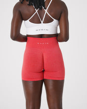 Load image into Gallery viewer, Candy Apple Pro Seamless Shorts