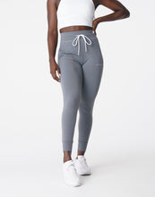 Load image into Gallery viewer, Cloud Grey Joggers