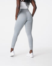 Load image into Gallery viewer, Silver Mist Joggers