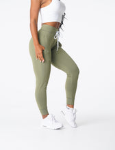 Load image into Gallery viewer, Olive Joggers