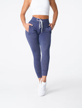 Load image into Gallery viewer, Oxford Joggers