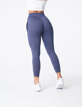 Load image into Gallery viewer, Oxford Joggers