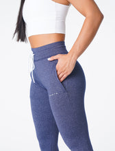Load image into Gallery viewer, Oxford Joggers