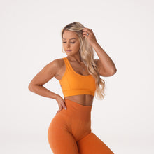 Load image into Gallery viewer, Monarch Allure Bra