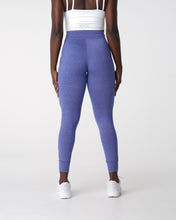 Load image into Gallery viewer, Sapphire Blue Joggers