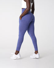 Load image into Gallery viewer, Sapphire Blue Joggers