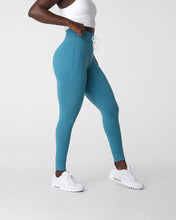 Load image into Gallery viewer, Steel Blue Joggers