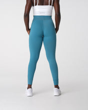 Load image into Gallery viewer, Steel Blue Joggers