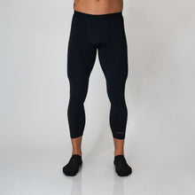 Load image into Gallery viewer, Compression Pants 3/4 Length