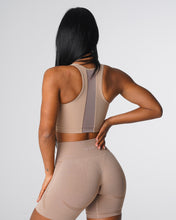 Load image into Gallery viewer, Beige Radiance Bra
