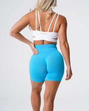 Load image into Gallery viewer, Caribbean Pro Seamless Shorts