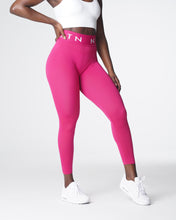 Load image into Gallery viewer, Cosmo Sport Seamless Leggings
