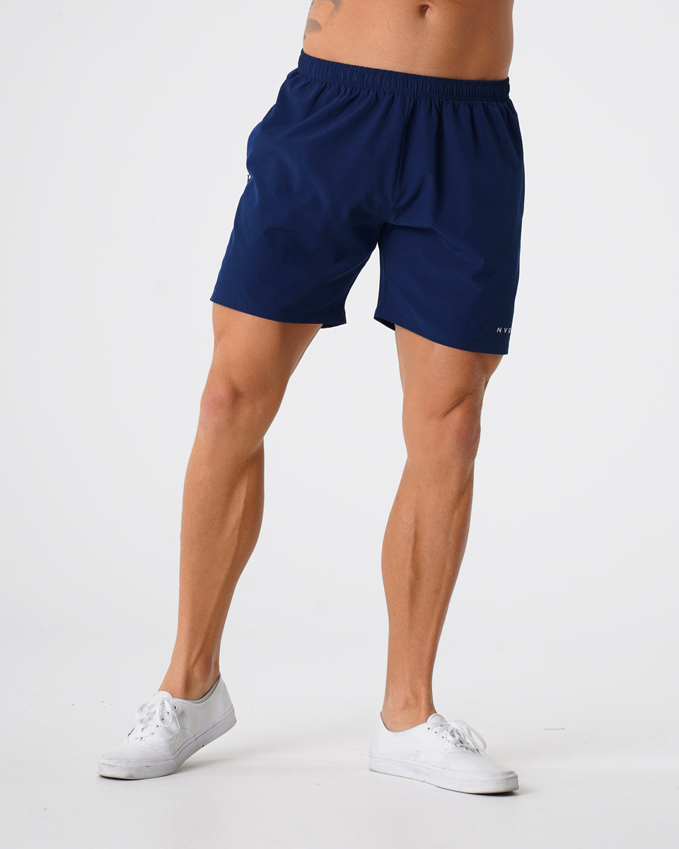 メンズウェア BIG-G STRETCH SHORTS NAVY DSC06382_1200x1200.jpg?v=