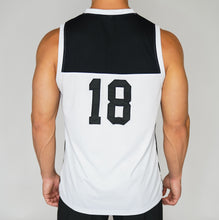 Load image into Gallery viewer, NVGTN Jersey