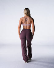 Load image into Gallery viewer, Winter Blush Muse Bra