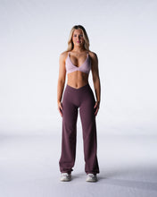 Load image into Gallery viewer, Velvet Port Aera Straight Leg Pants