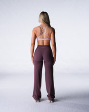 Load image into Gallery viewer, Velvet Port Aera Straight Leg Pants