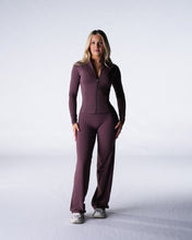 Load image into Gallery viewer, Velvet Port Solace Jacket