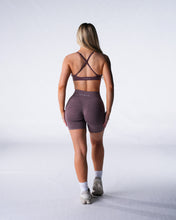 Load image into Gallery viewer, Velvet Port Muse Bra