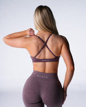 Load image into Gallery viewer, Velvet Port Muse Bra