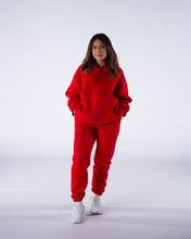 Load image into Gallery viewer, Cherry Crush Everyday Hoodie