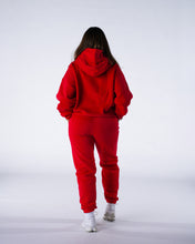 Load image into Gallery viewer, Cherry Crush Everyday Sweatpants