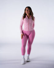 Load image into Gallery viewer, Love Cloud Solace Jacket