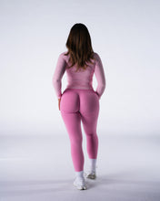 Load image into Gallery viewer, Love Cloud Solace Jacket