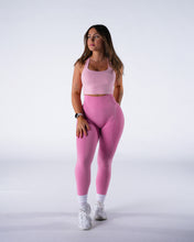 Load image into Gallery viewer, Love Cloud Solace Flow Bra