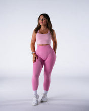 Load image into Gallery viewer, Cupids Kiss Viral Contour Seamless Leggings