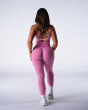Load image into Gallery viewer, Cupids Kiss Viral Contour Seamless Leggings