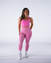 Load image into Gallery viewer, Cupids Kiss Solace Flow Bra